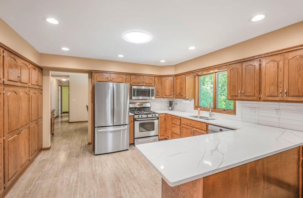 7261 Mill Road
