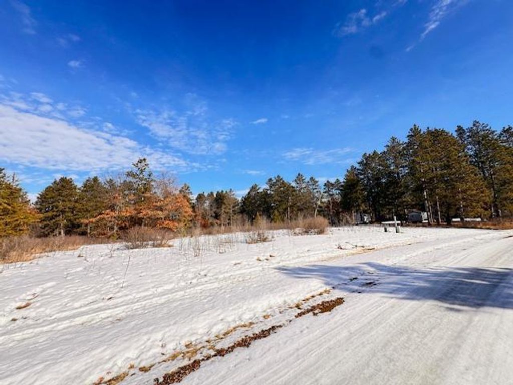 Photo of TBD Freedom Drive, Menahga, MN 56464 (MLS # 7022945)
