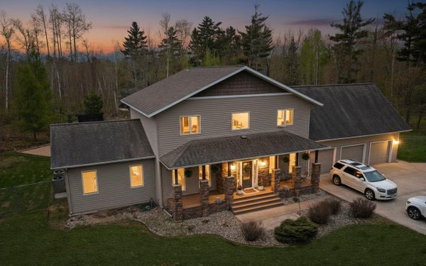 412 MAJESTIC PINES LN NW, BEMIDJI, MN 56601 - Image 65ccac67ddd117d7f776a1a9d6fce9ce/3238498653