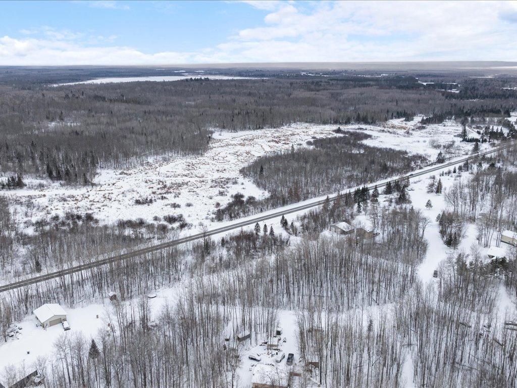 TBD Willow River Drive NE