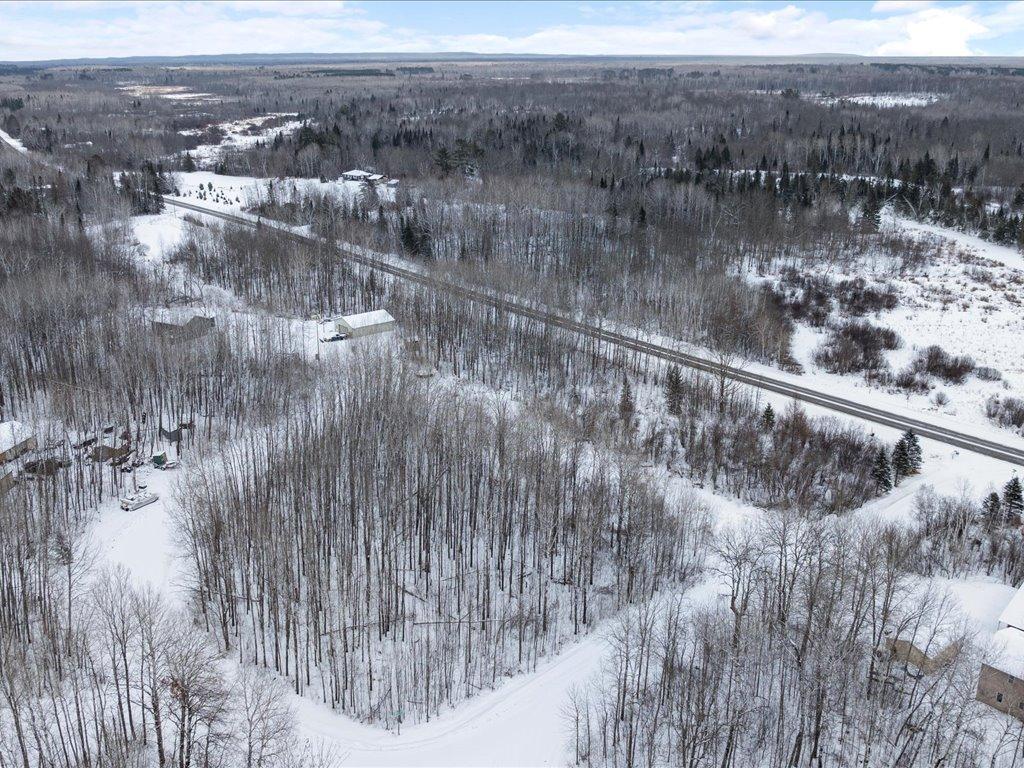 TBD Willow River Drive NE