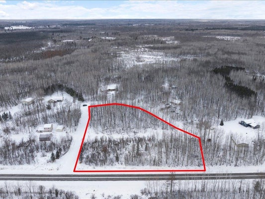 ADDRESS PRIVATE, REMER, MN 56672 - Image 65ceb12389e4b045ee724da85da529e2/2134331921