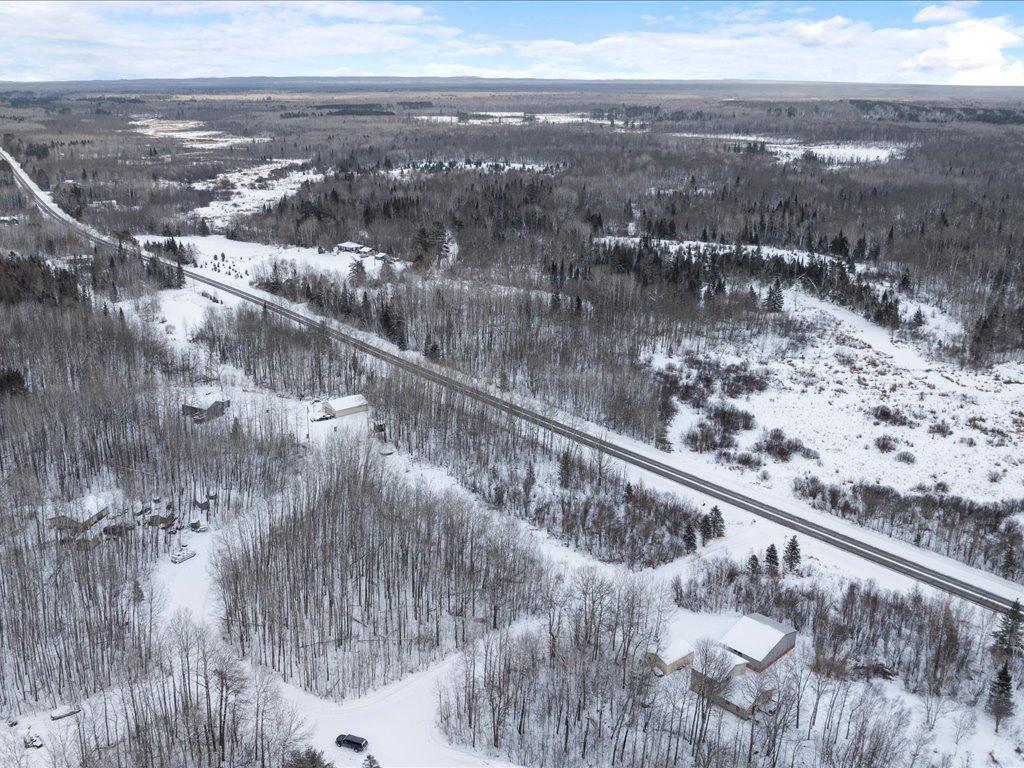 TBD Willow River Drive NE