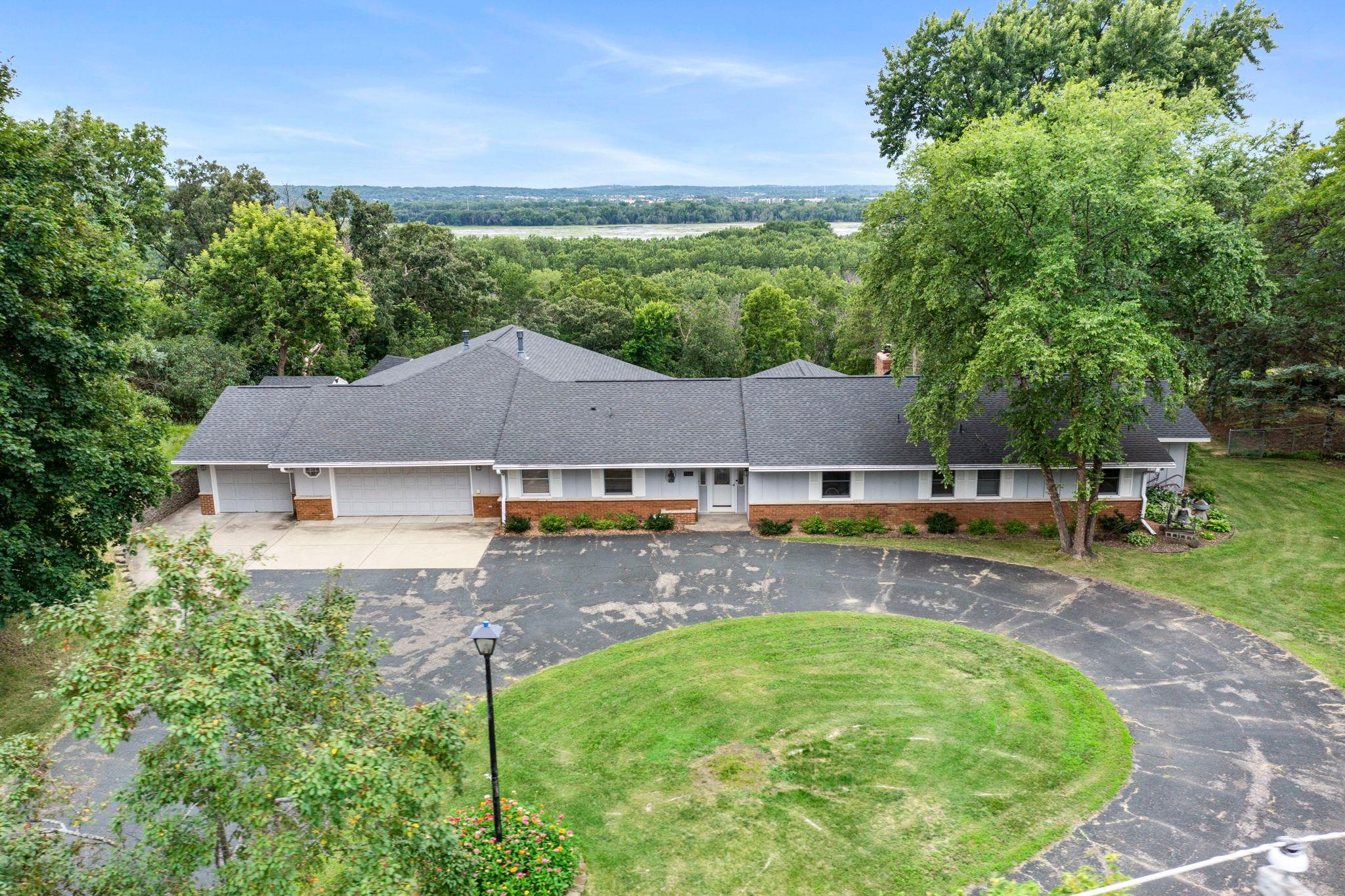 7515 Auto Club Road