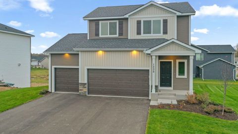 1335 Orchid Way New Richmond WI 54017