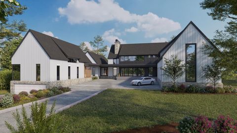 3205 County Road 101 S Minnetonka MN 55391