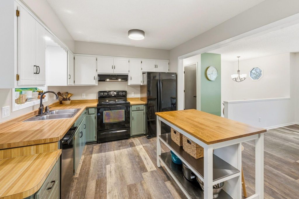 Photo of 350 2nd Street S, Montrose, MN 55363 (MLS # 7060782)