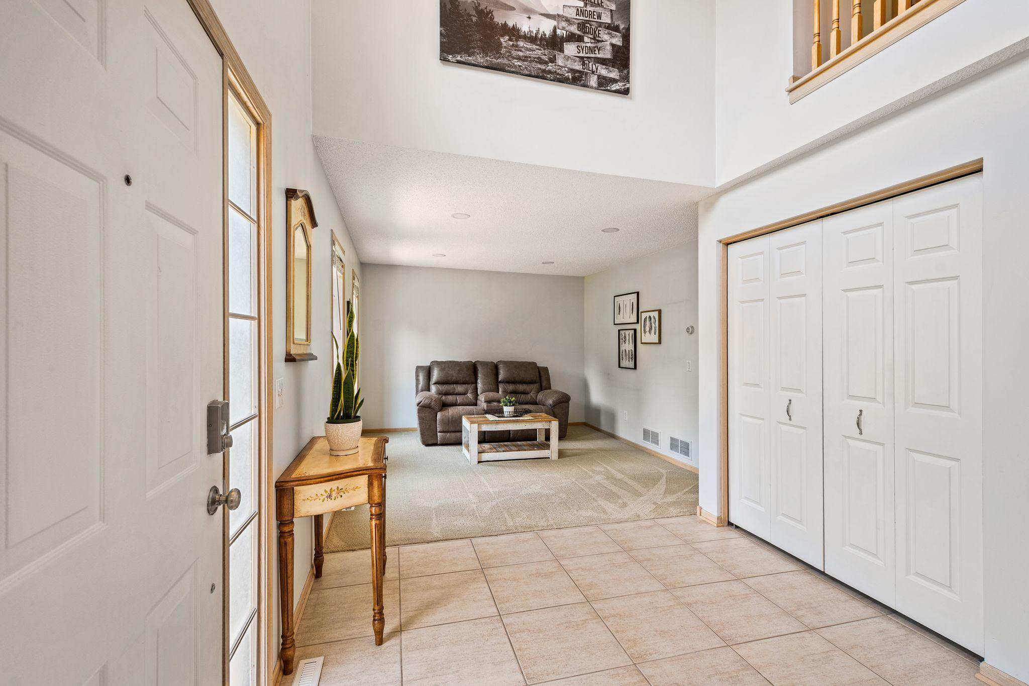 13539 Foxberry Road