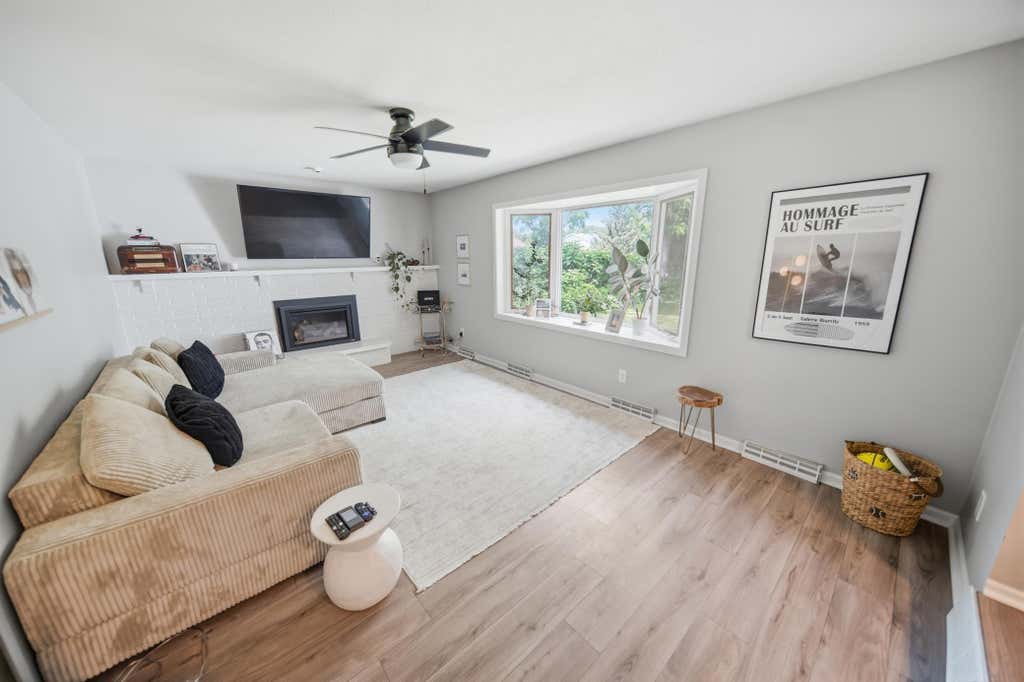 Photo of 105 26th Street NW, Rochester, MN 55901 (MLS # 7086501)