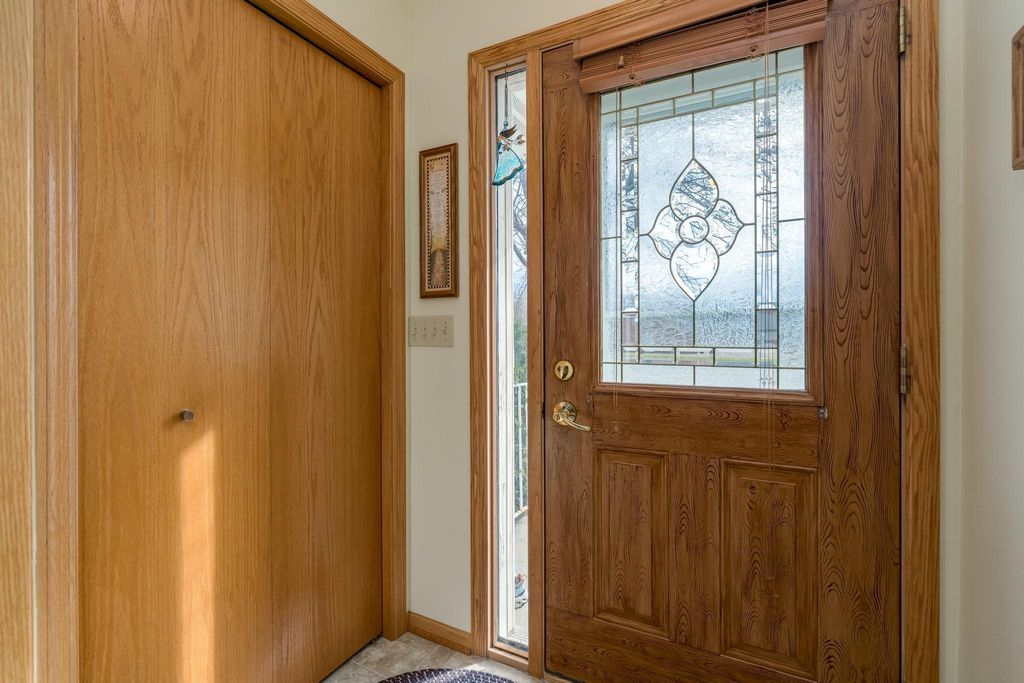 Photo of 538 4th Street NW, Montgomery, MN 56069 (MLS # 7044485)