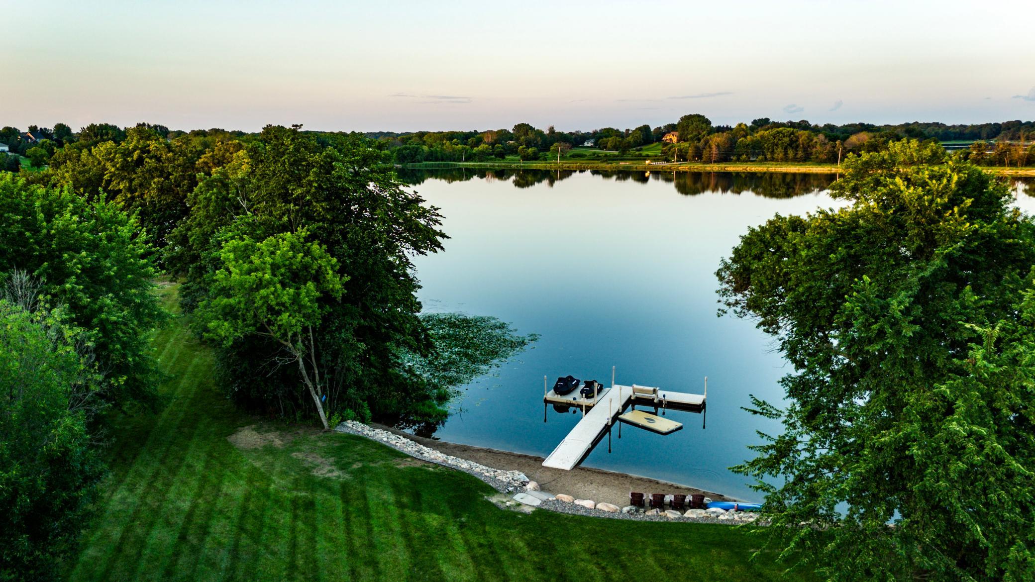 596 Hahn Drive