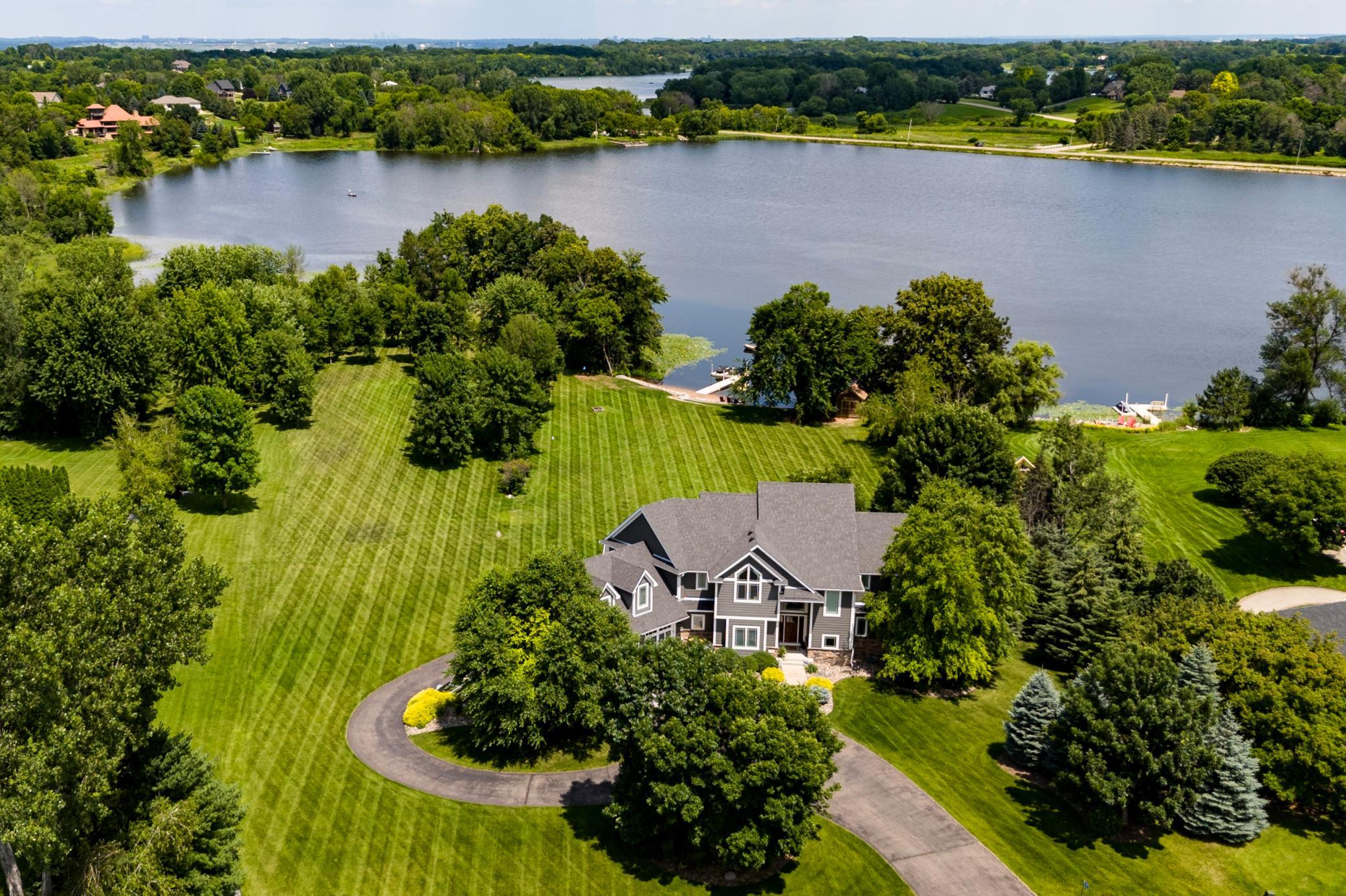 596 Hahn Drive