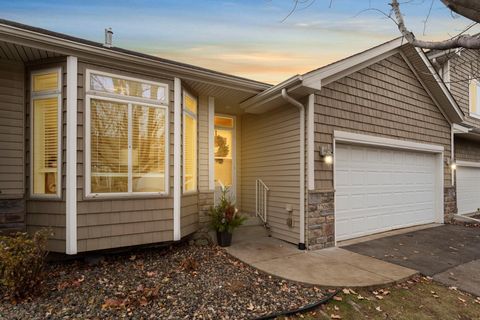 2208 Liberty Lane Eagan MN 55122