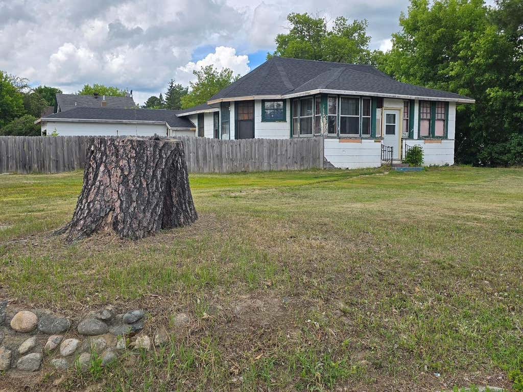 Photo of 703 NW 3rd Avenue, Grand Rapids, MN 55744 (MLS # 7100511)
