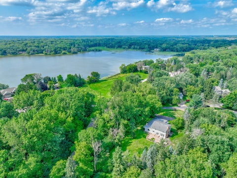 Featured picture for the property 6596849
