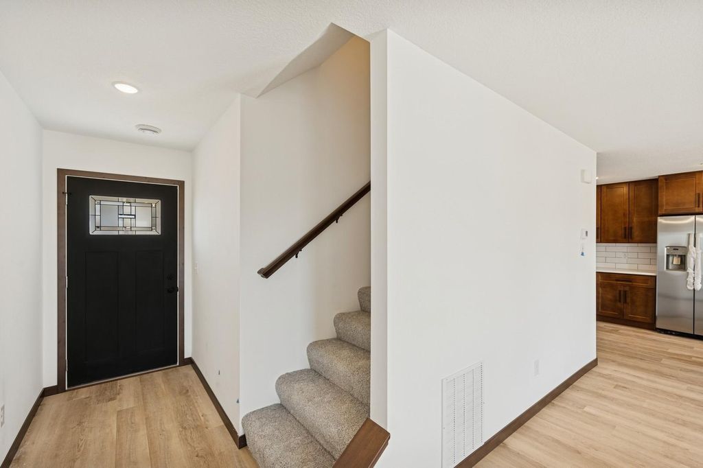 Photo of 18016 Walnut Circle, Big Lake, MN 55309 (MLS # 7037719)