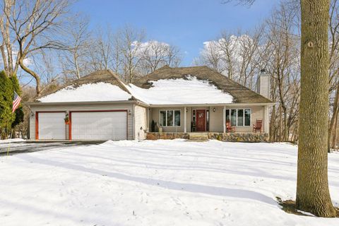 1760 Concordia Street Wayzata MN 55391