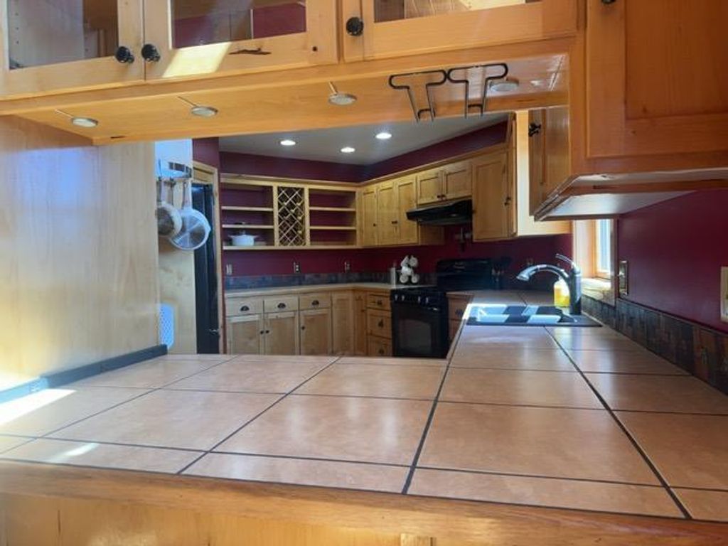 Photo of 1729 Quail Lane NE, Longville, MN 56655 (MLS # 7058763)