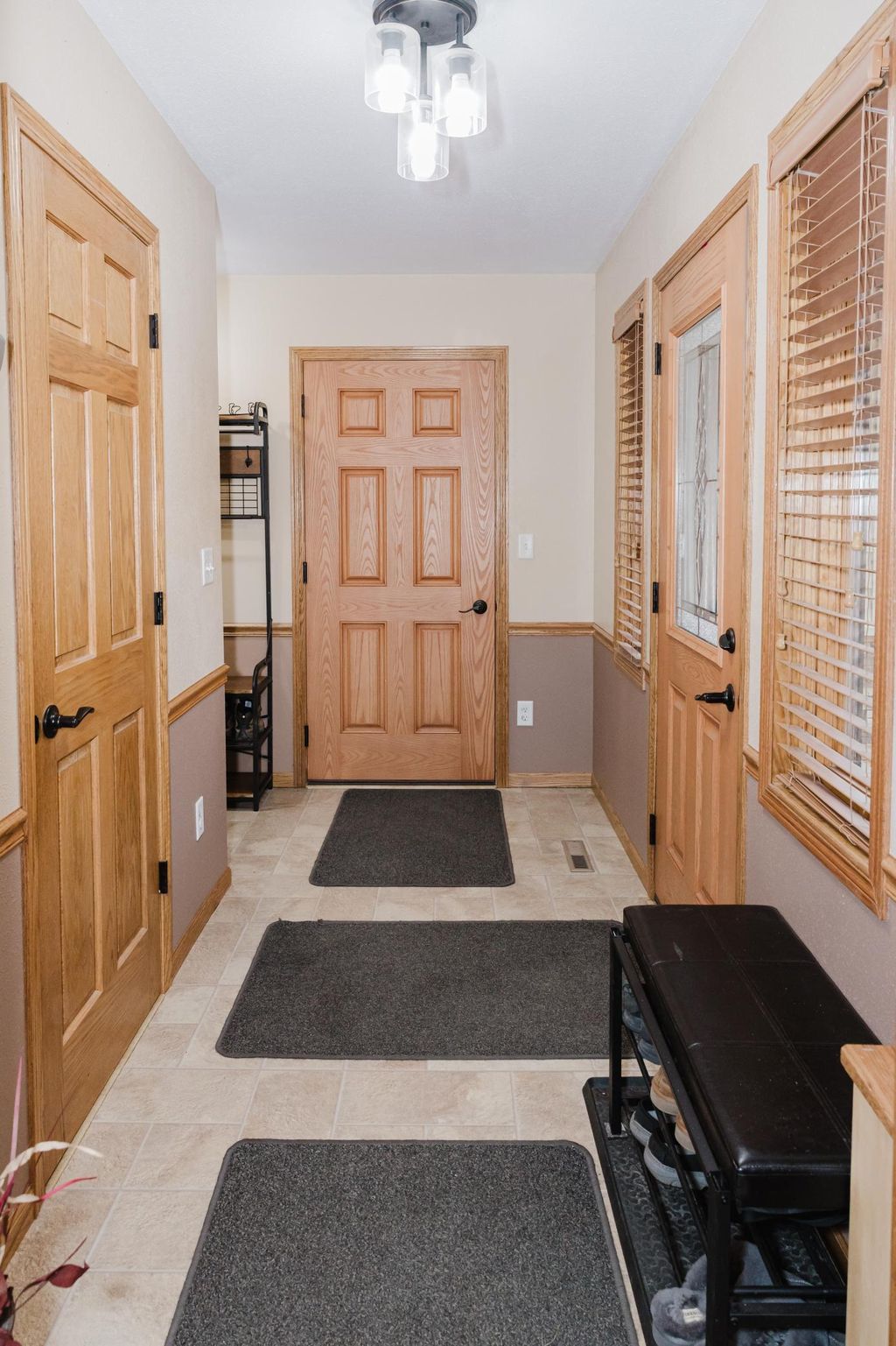 Photo of 1010 North Street E, Park Rapids, MN 56470 (MLS # 6825059)