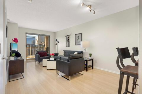 401 S 1st Street 1321 Minneapolis MN 55401