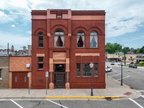 Photo of 100 S Washington Street, Lake City, MN 55041 (MLS # 6752187)