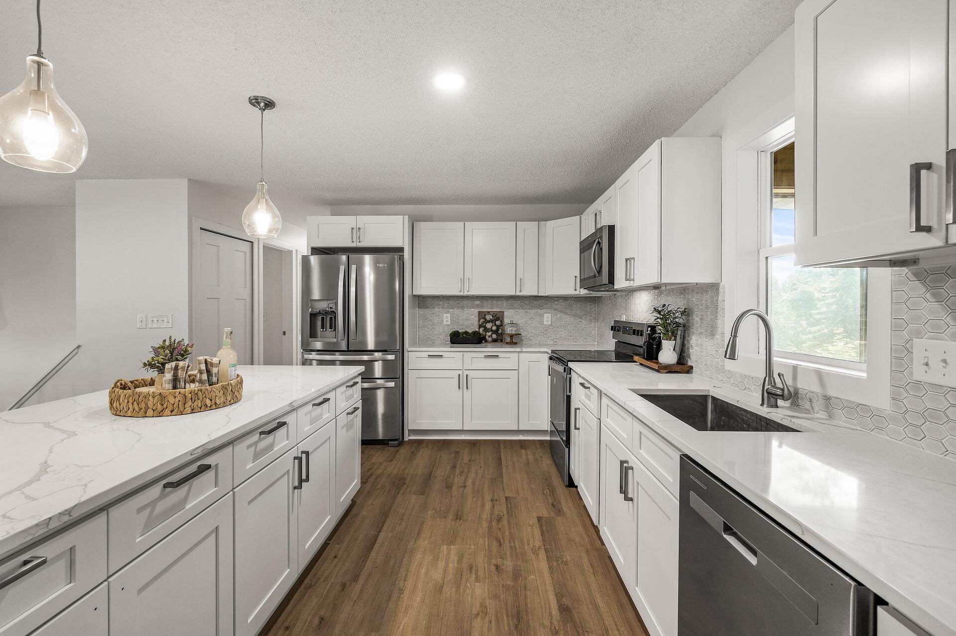 4909 W 98th Street