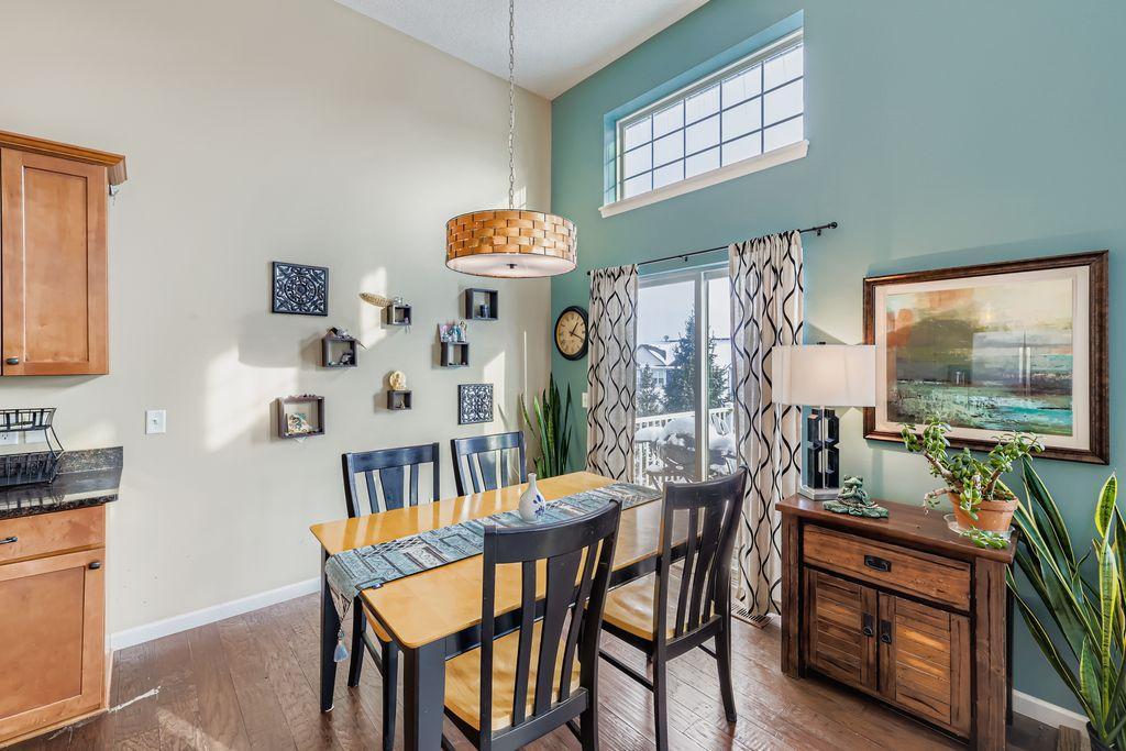 15125 Maryland Avenue