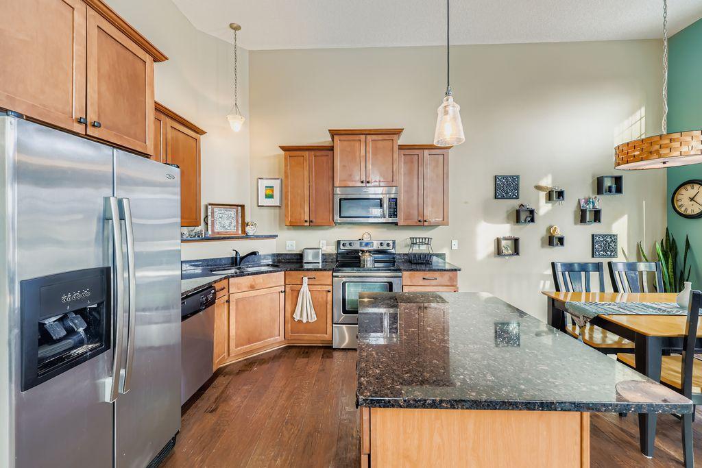 15125 Maryland Avenue