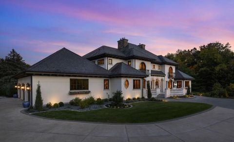 1560 Hunter Drive Medina MN 55391