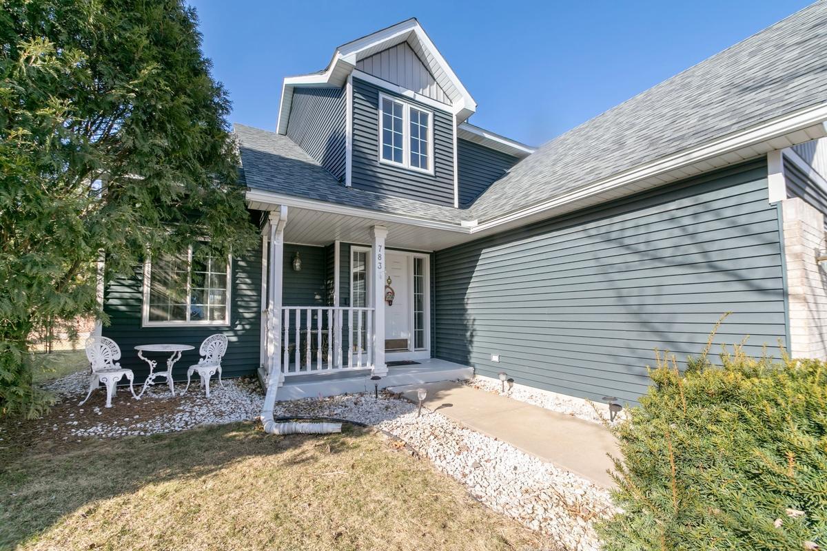 783 Moonlight Drive