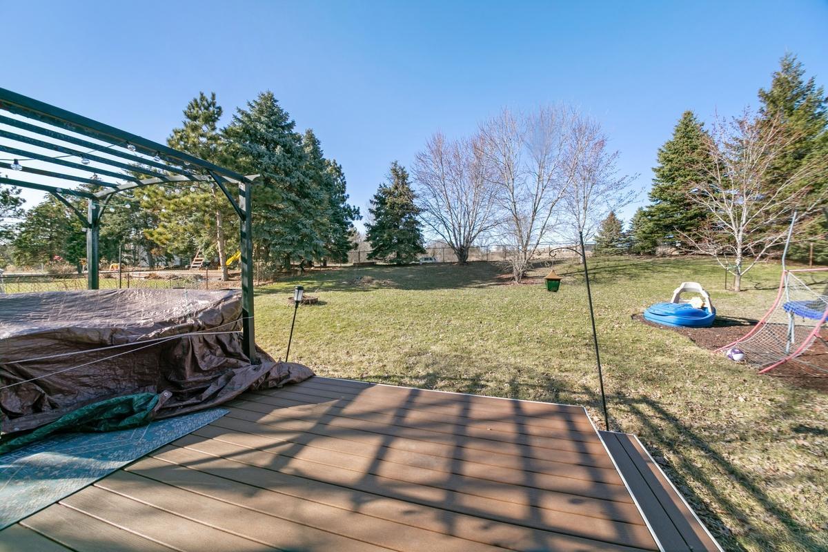 783 Moonlight Drive