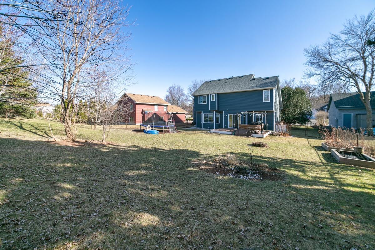 783 Moonlight Drive