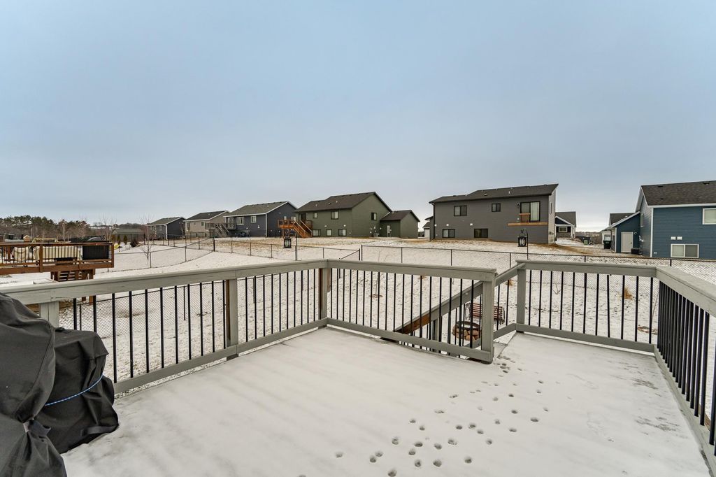 Photo of 310 Sunnydale Lane SE, Rochester, MN 55904 (MLS # 7022667)