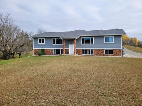 1291 Highland Drive Detroit Lakes MN 56501