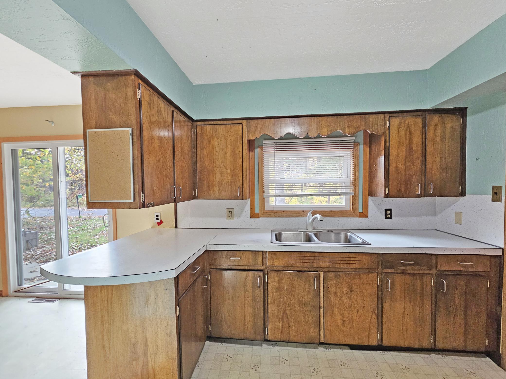 408 5th Avenue W