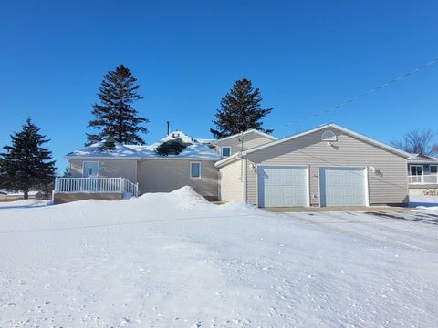 420 Broadway Avenue Detroit Lakes MN 56501