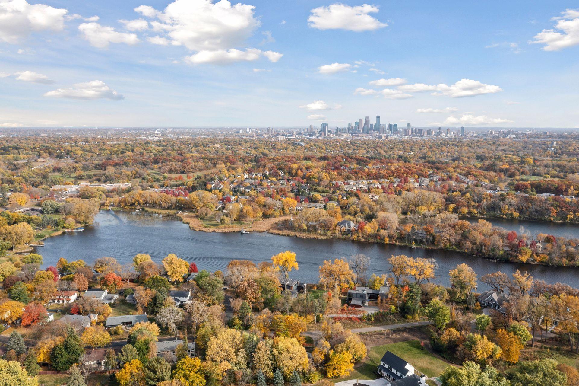 1325 Spring Valley Road