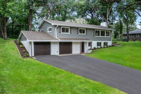 14300 Orchard Road Minnetonka MN 55345