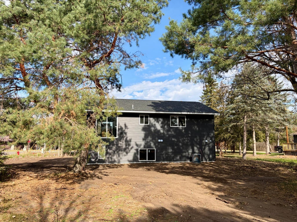 Photo of 980 Porter Street, Clearwater, MN 55320 (MLS # 7164441)