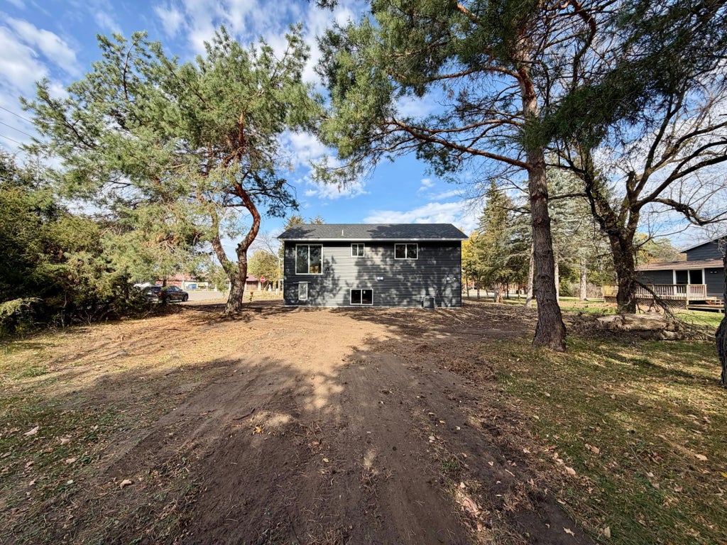 Photo of 980 Porter Street, Clearwater, MN 55320 (MLS # 7164441)
