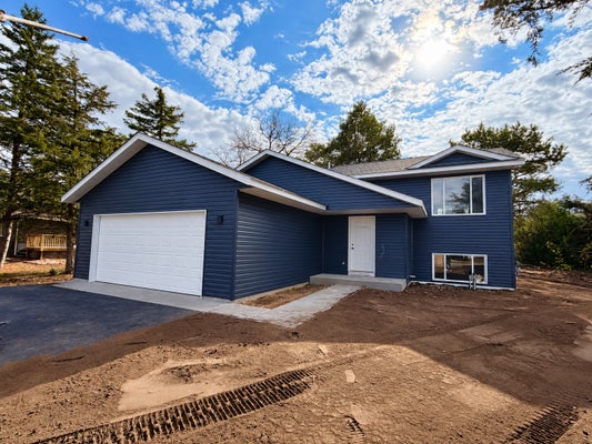 980 PORTER STREET, CLEARWATER, MN 55320 - Image 65fc1a7ea2a54fa04205e8a7c11cd965/3373533262