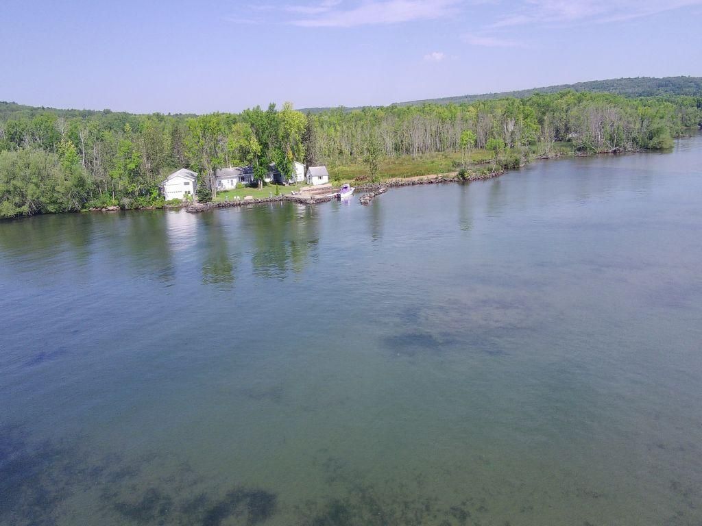 Photo of 6431 Summit Avenue, Washburn, WI 54891 (MLS # 7000966)