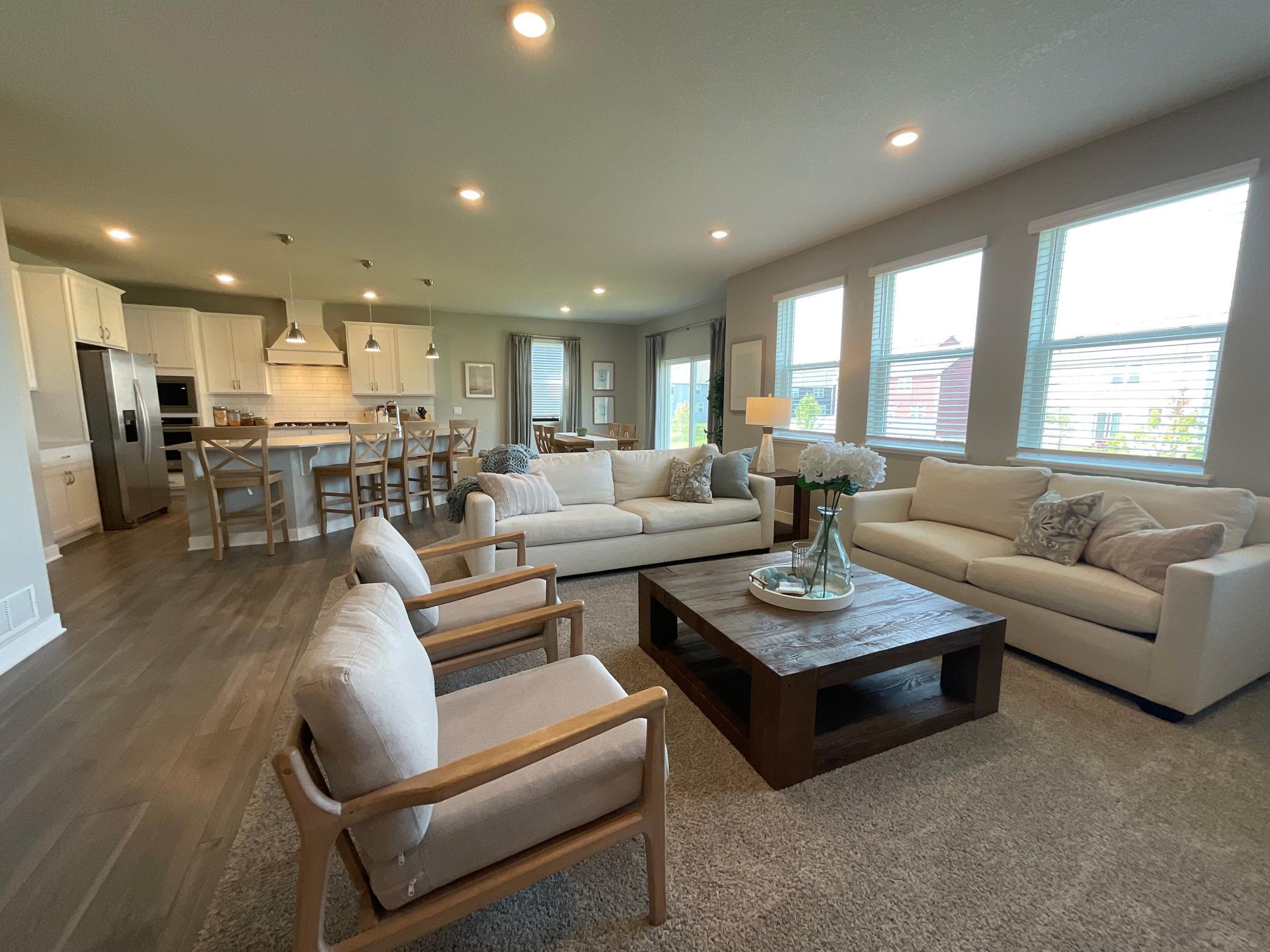 17131 Doppler Lane
