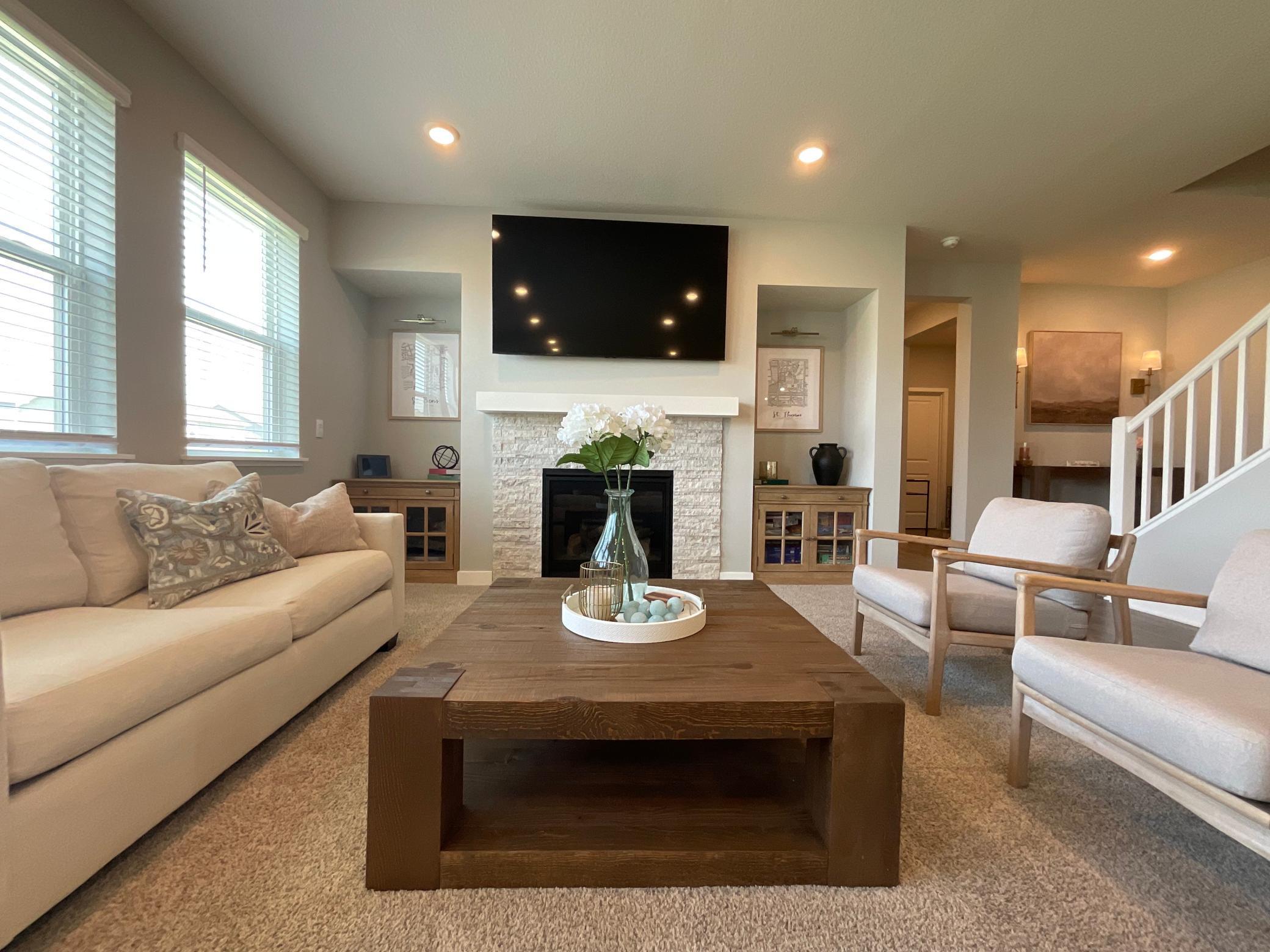 17131 Doppler Lane