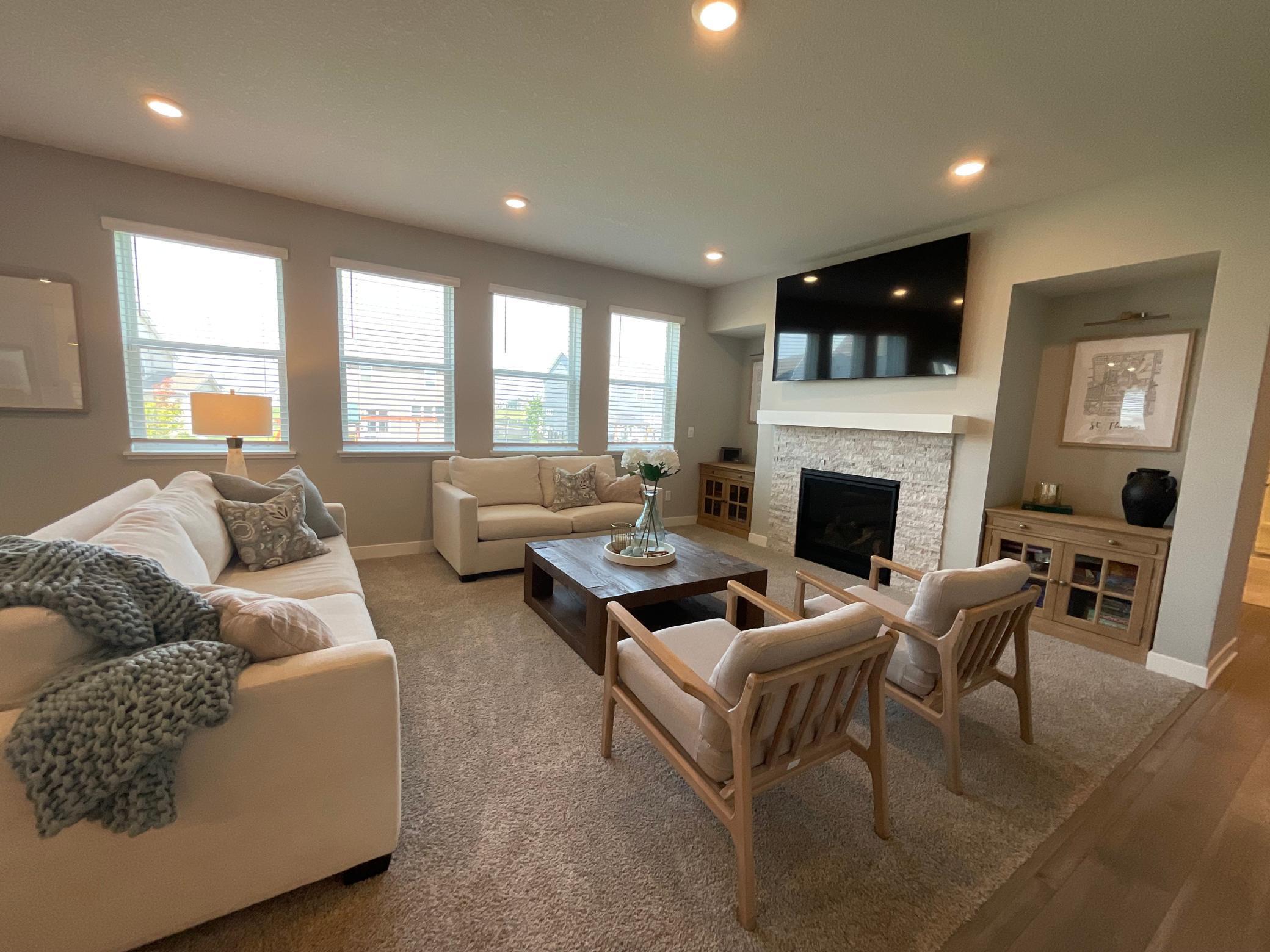 17131 Doppler Lane