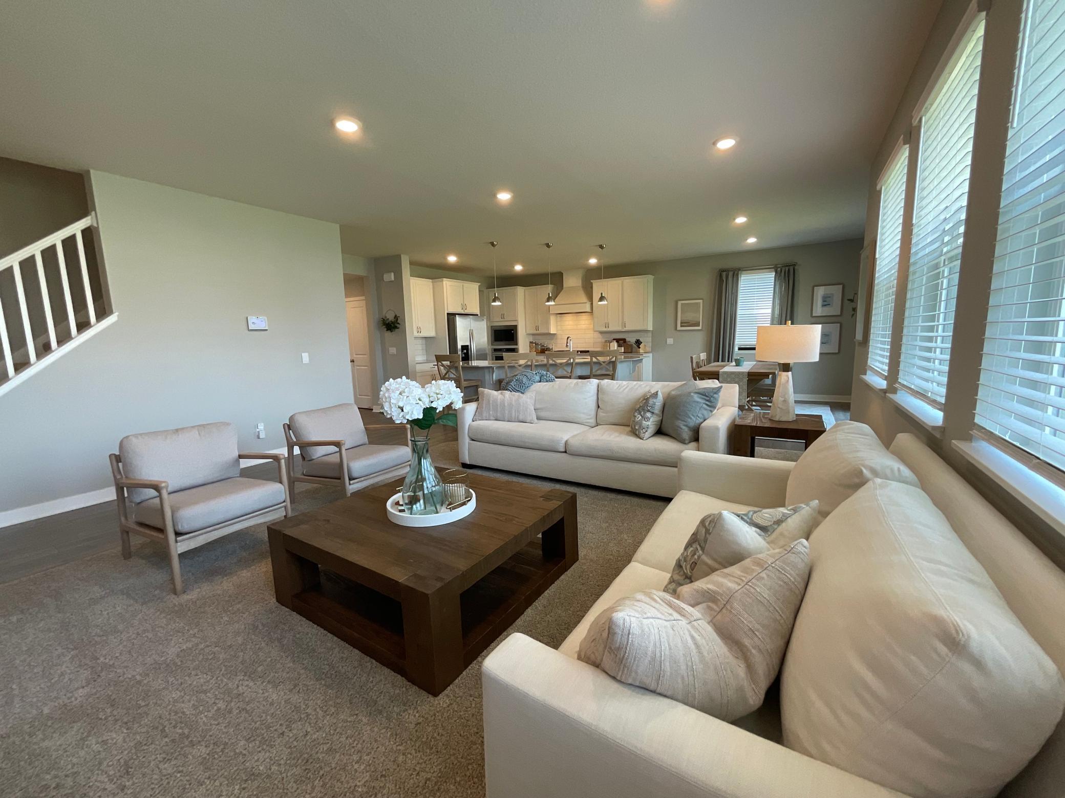 17131 Doppler Lane