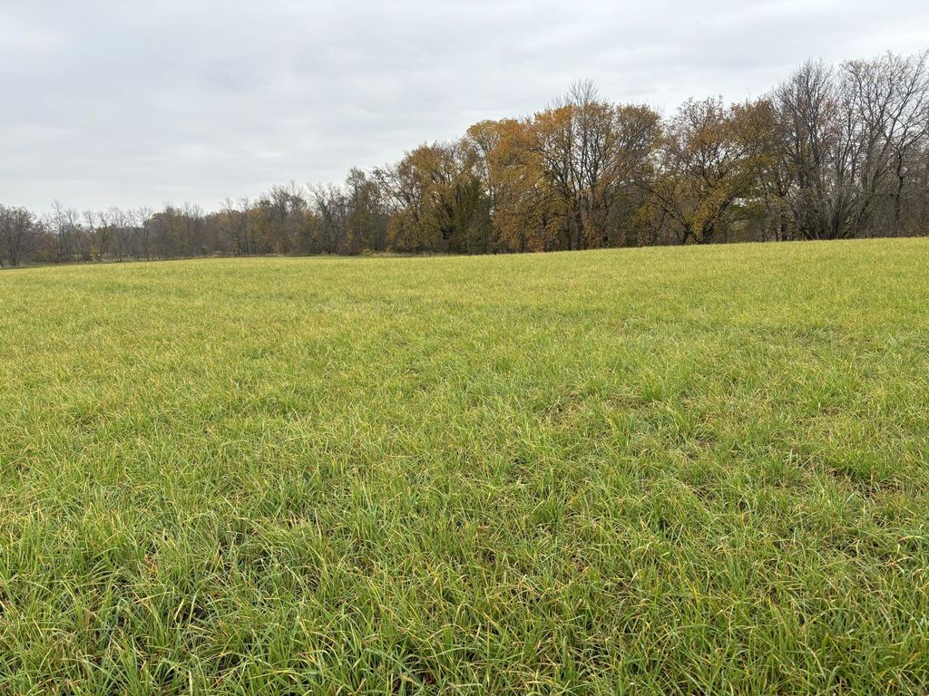 Photo of TBD Variolite St NW, Saint Francis, MN 55070 (MLS # 7031134)