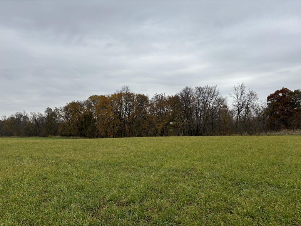 Photo of TBD Variolite St NW, Saint Francis, MN 55070 (MLS # 7031134)