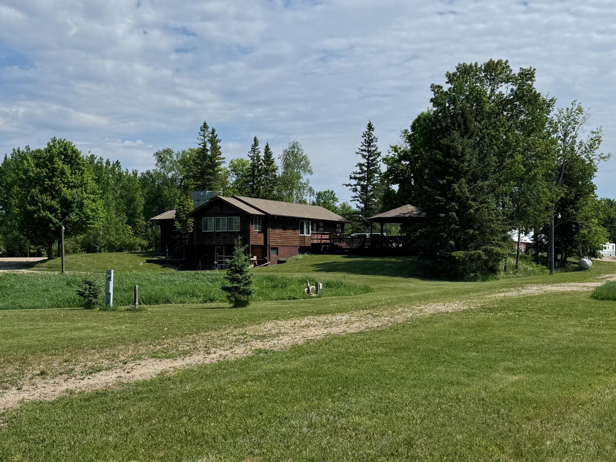 12168 County Road 15