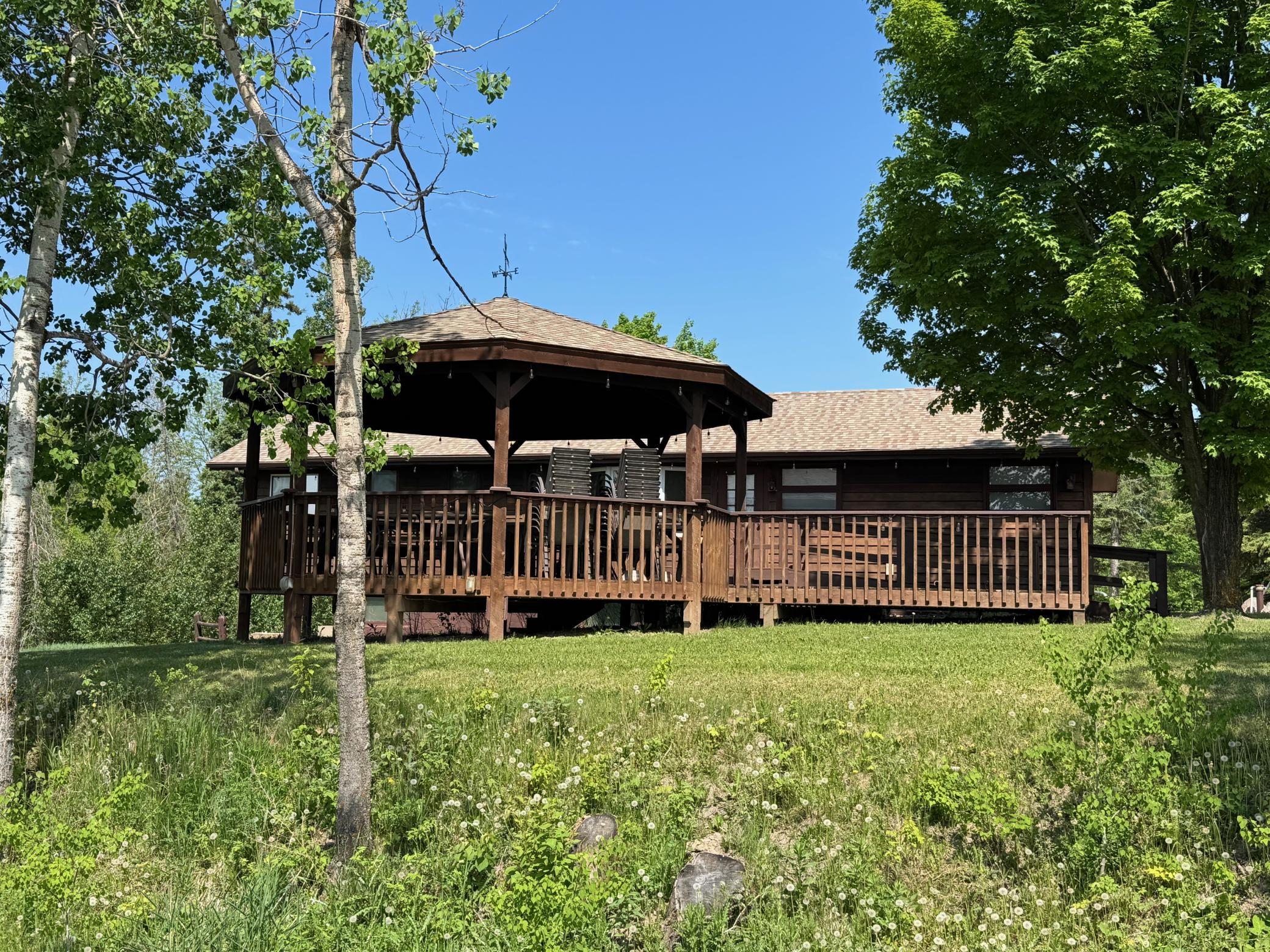 12168 County Road 15